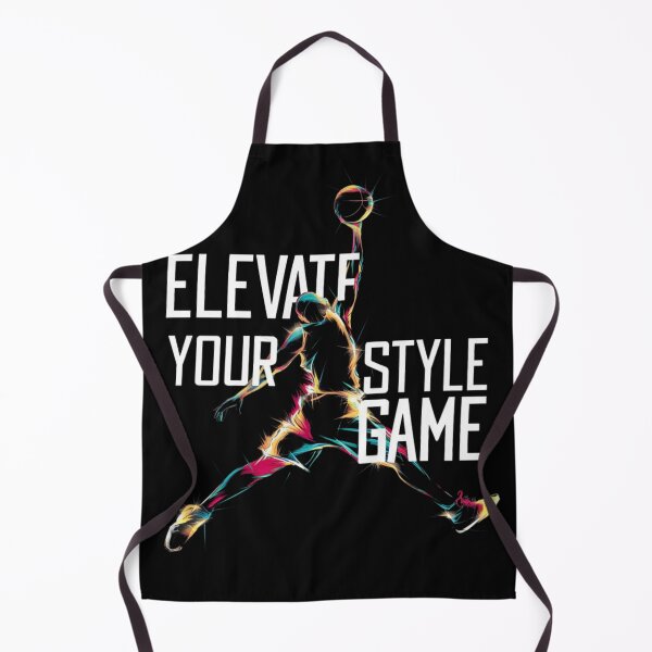 Item preview, Elevate your style game  Basket-ball 2024 designed and sold by SBAR33.
