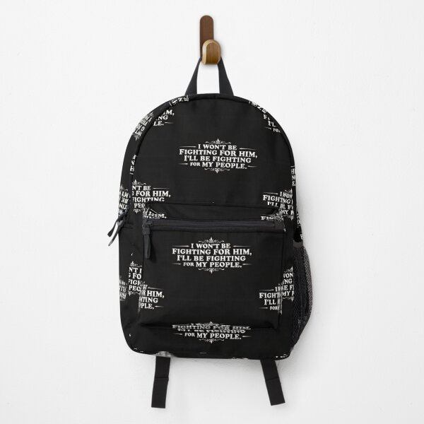 Item preview, Dune II Quotes designed and sold by dsxclothing.