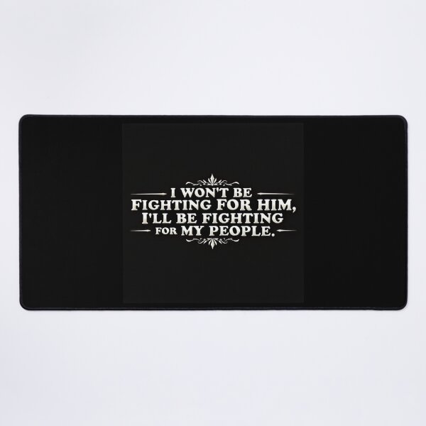 Item preview, Dune II Quotes designed and sold by dsxclothing.