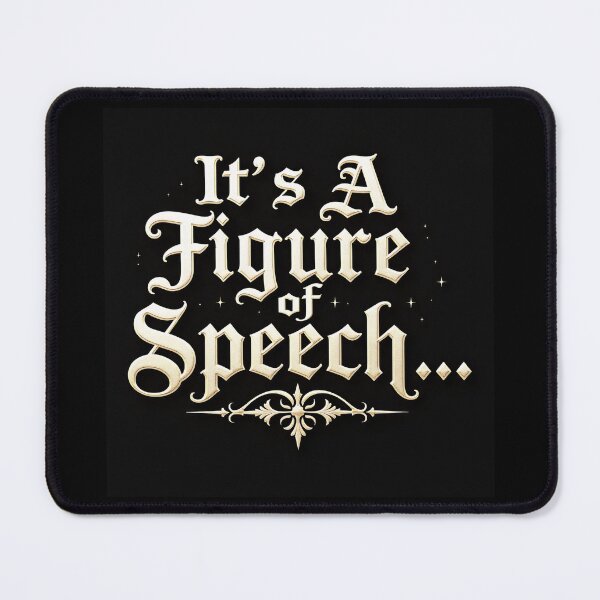 Item preview, Dune II Quotes designed and sold by dsxclothing.