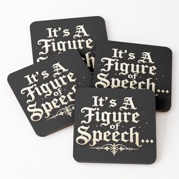 Item preview, Dune II Quotes designed and sold by dsxclothing.