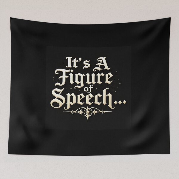 Item preview, Dune II Quotes designed and sold by dsxclothing.