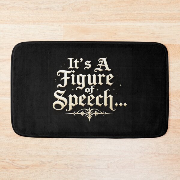 Item preview, Dune II Quotes designed and sold by dsxclothing.