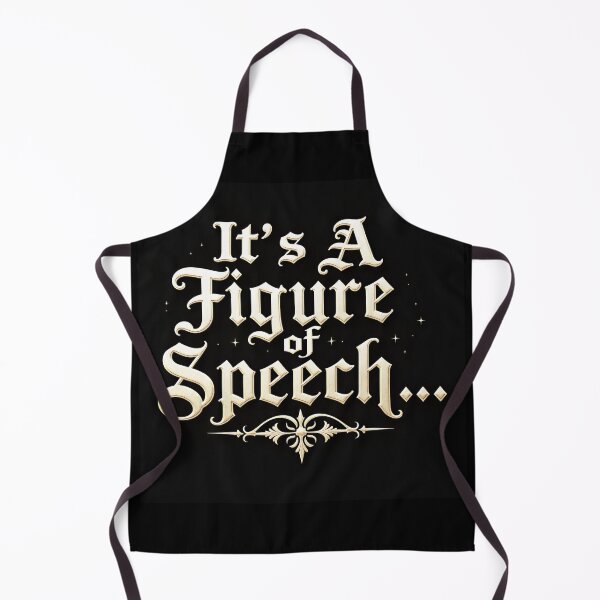Item preview, Dune II Quotes designed and sold by dsxclothing.