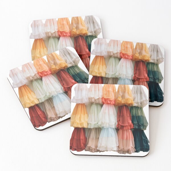 Item preview, Skirts designed and sold by robledojuliana.