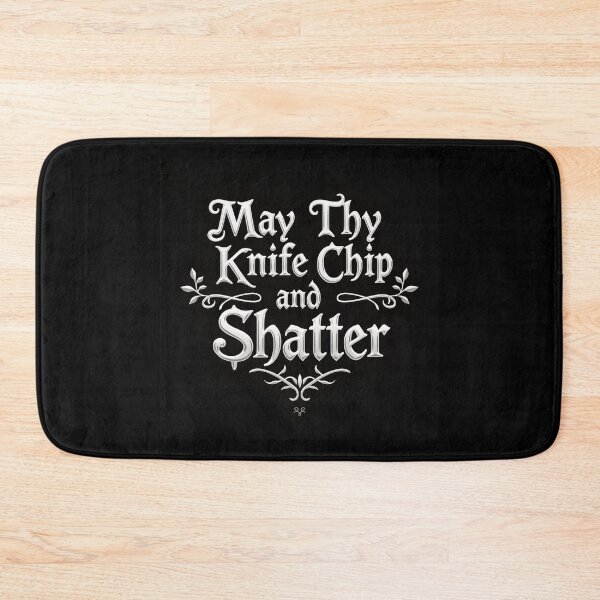 Item preview, Dune II Quotes designed and sold by dsxclothing.