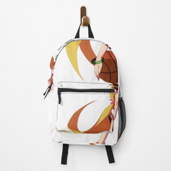 Item preview, Monogatari Series :Oshino, Shinobu designed and sold by FanThisAll.