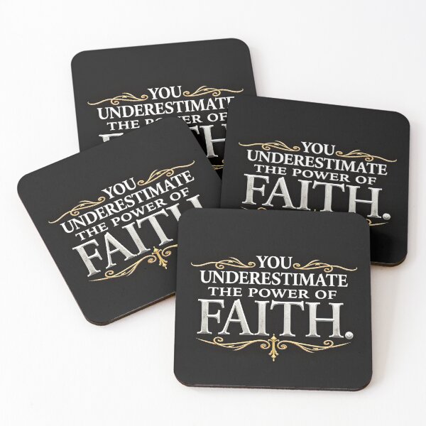 Item preview, Dune II Quotes designed and sold by dsxclothing.