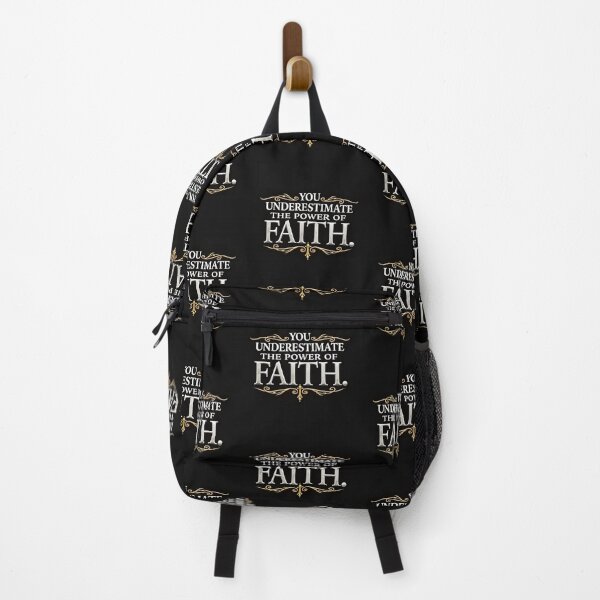 Item preview, Dune II Quotes designed and sold by dsxclothing.