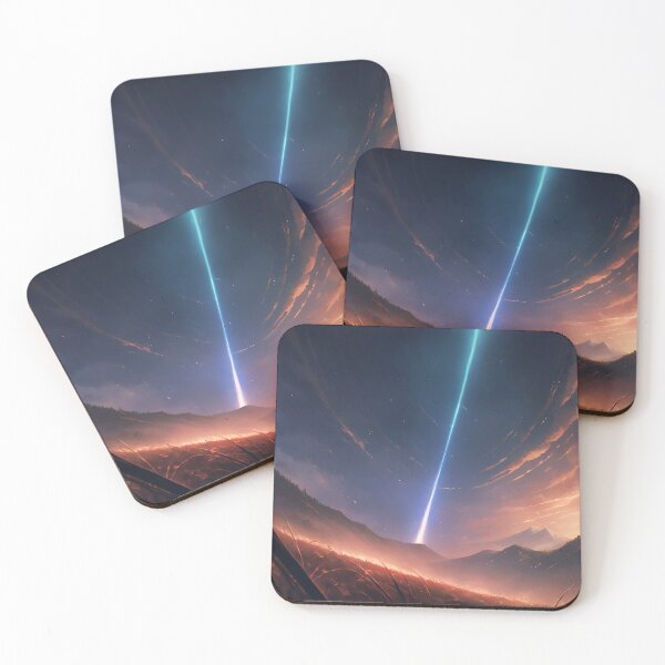 Item preview, landscape  designed and sold by renatagirl.