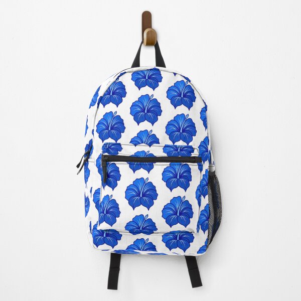 Item preview, Hibiscus Flower designed and sold by GraphicsClub.
