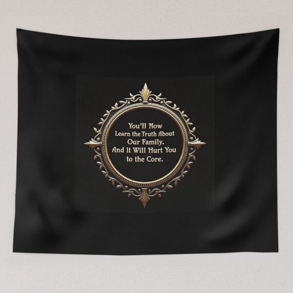 Item preview, Dune II Quotes designed and sold by dsxclothing.