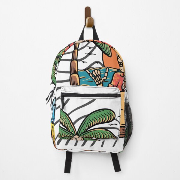 Item preview, Just surf designed and sold by rainyfc87.