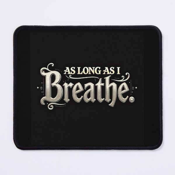 Item preview, Dune II Quotes designed and sold by dsxclothing.
