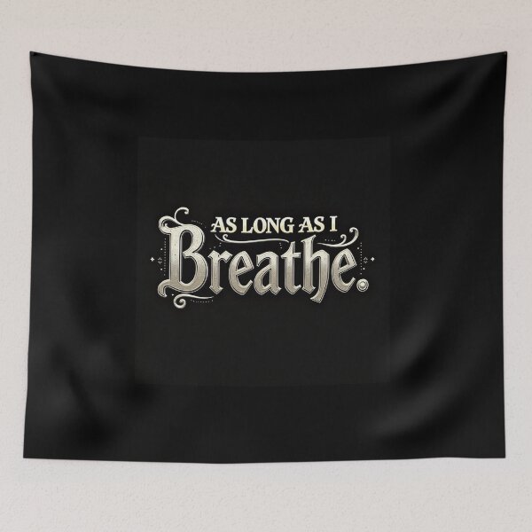 Item preview, Dune II Quotes designed and sold by dsxclothing.