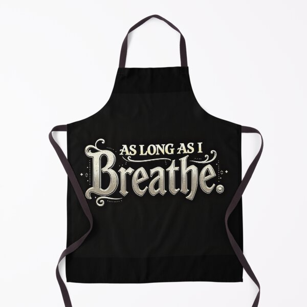 Item preview, Dune II Quotes designed and sold by dsxclothing.