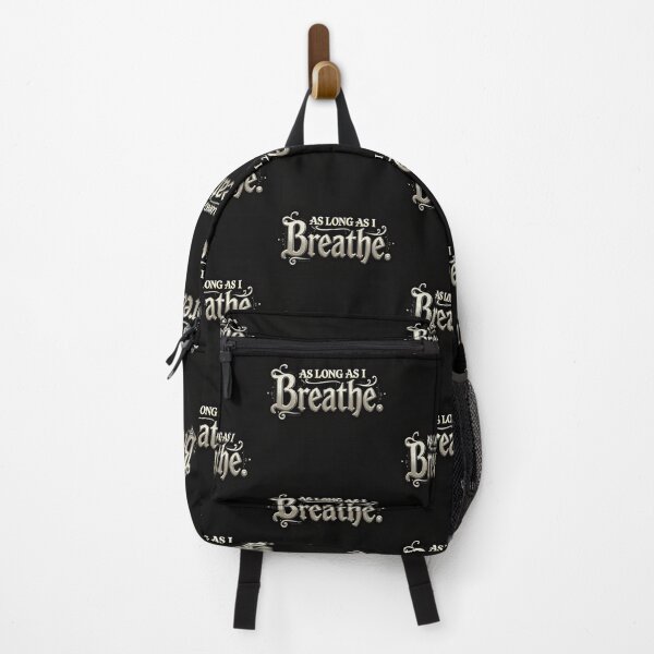 Item preview, Dune II Quotes designed and sold by dsxclothing.