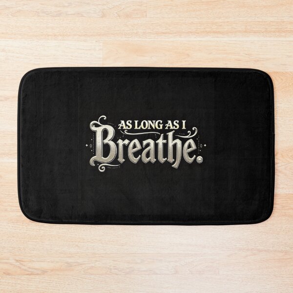 Item preview, Dune II Quotes designed and sold by dsxclothing.