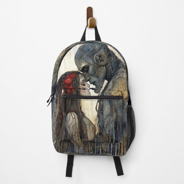 Item preview, Beast Belle Love designed and sold by GIP-Stylists.