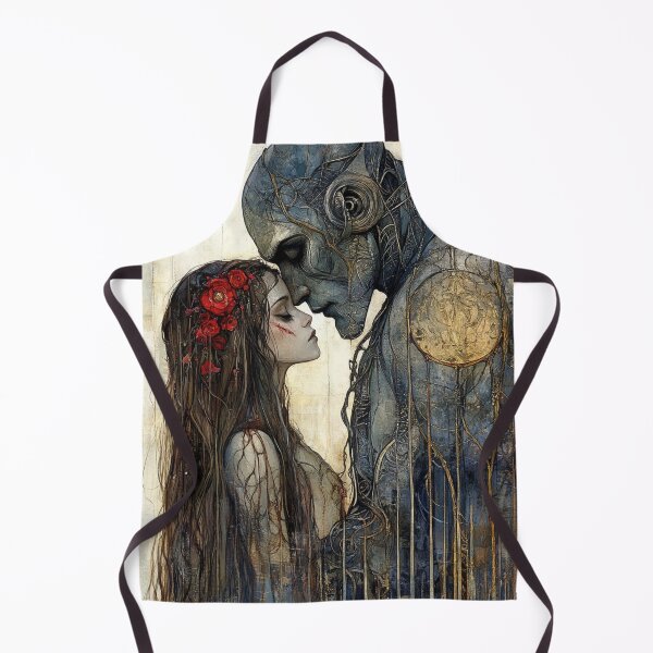 Item preview, Beast Belle Love designed and sold by GIP-Stylists.