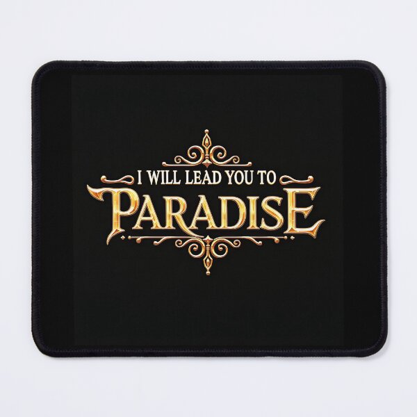 Item preview, Dune II Quotes designed and sold by dsxclothing.