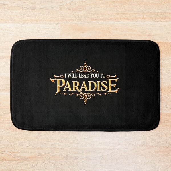 Item preview, Dune II Quotes designed and sold by dsxclothing.