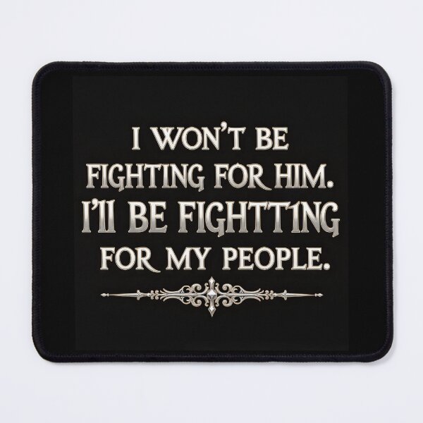 Item preview, Dune II Quotes designed and sold by dsxclothing.