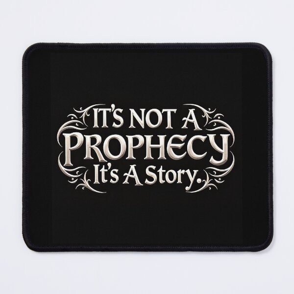 Item preview, Dune II Quotes designed and sold by dsxclothing.