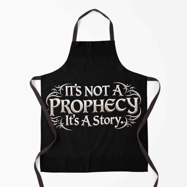 Item preview, Dune II Quotes designed and sold by dsxclothing.