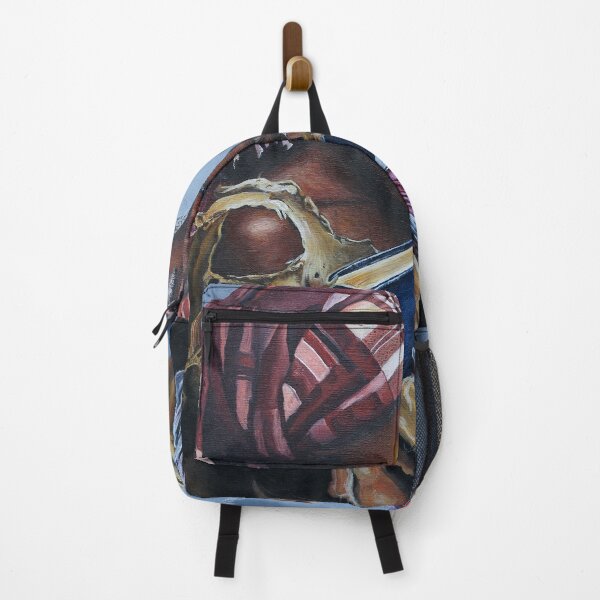 Item preview, "The Believer" by Merci Bosco designed and sold by RainMakerDesign.
