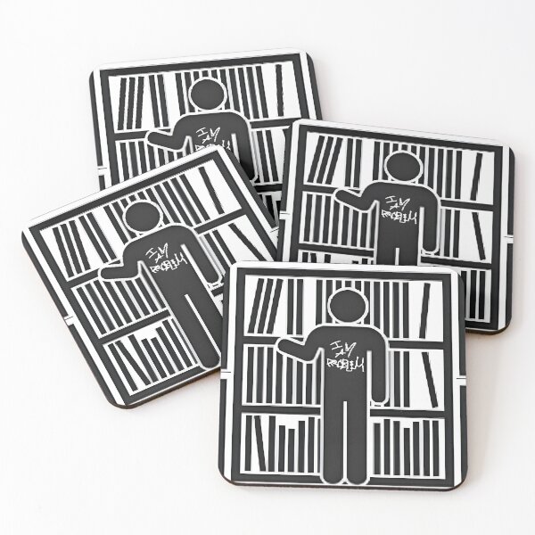 Item preview, Bookworm designed and sold by IMAPROBLEM BRAND CLOTHING BY INFLUENCE GETEM.
