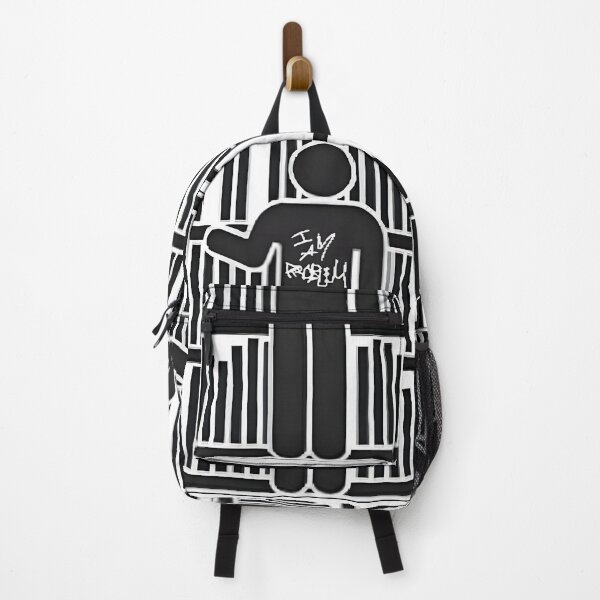 Item preview, Bookworm designed and sold by IMAPROBLEM BRAND CLOTHING BY INFLUENCE GETEM.