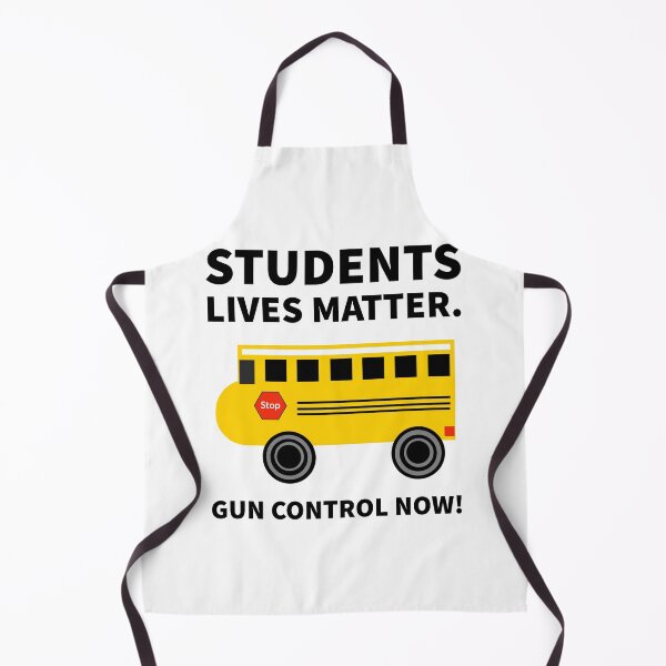 Item preview, Students lives matter  designed and sold by Rachel the Artist .