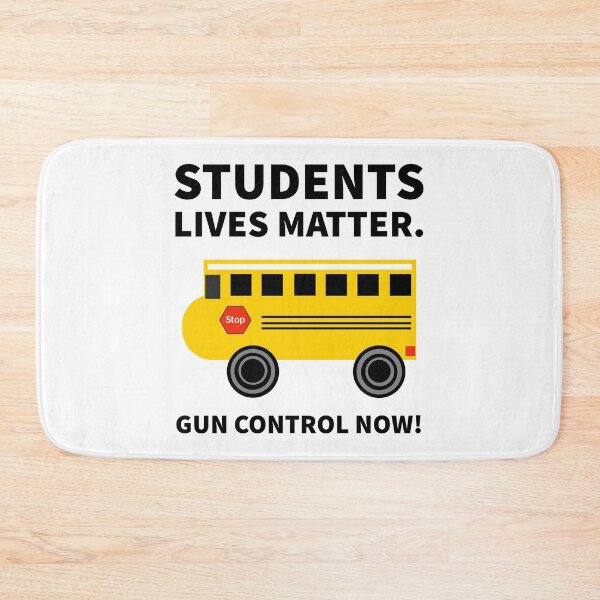 Item preview, Students lives matter  designed and sold by Rachel the Artist .