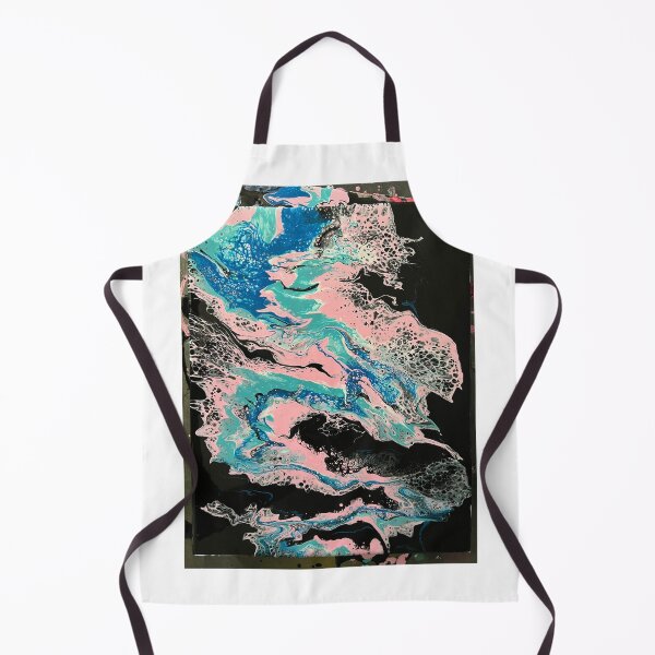 Item preview, The Great Wave designed and sold by JustinDangerArt.