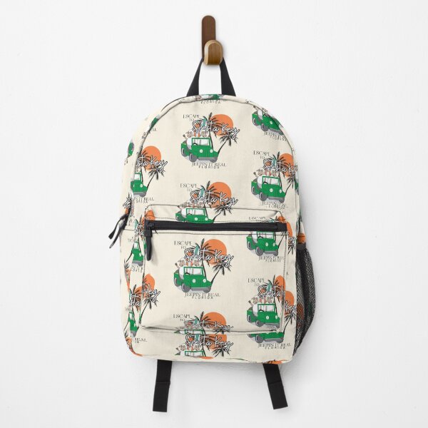 Item preview, Escape to the beach designed and sold by Peerless-Prime.