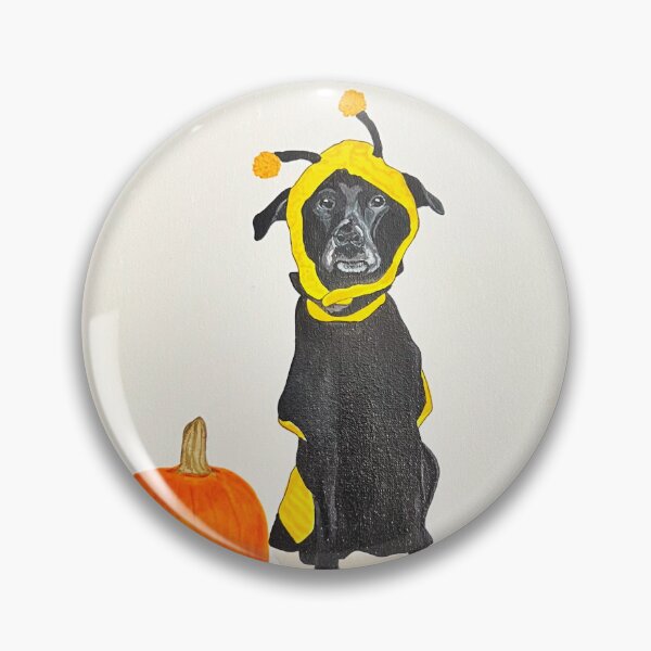 Item preview, Remembering Delilah designed and sold by GeinaB.