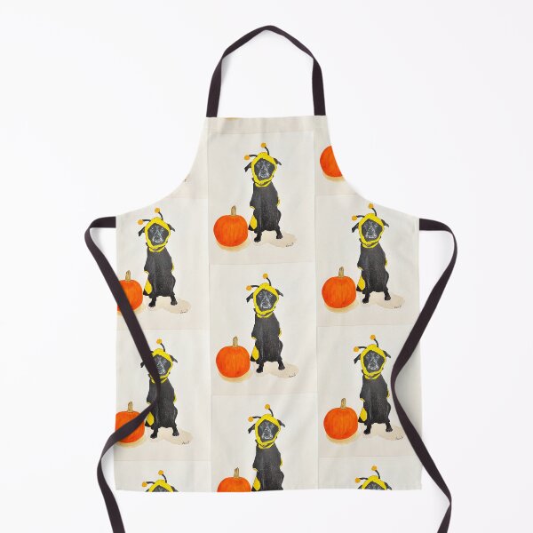 Item preview, Remembering Delilah designed and sold by GeinaB.