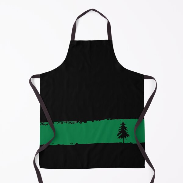 Item preview, Fir Stripe designed and sold by backpack-it.