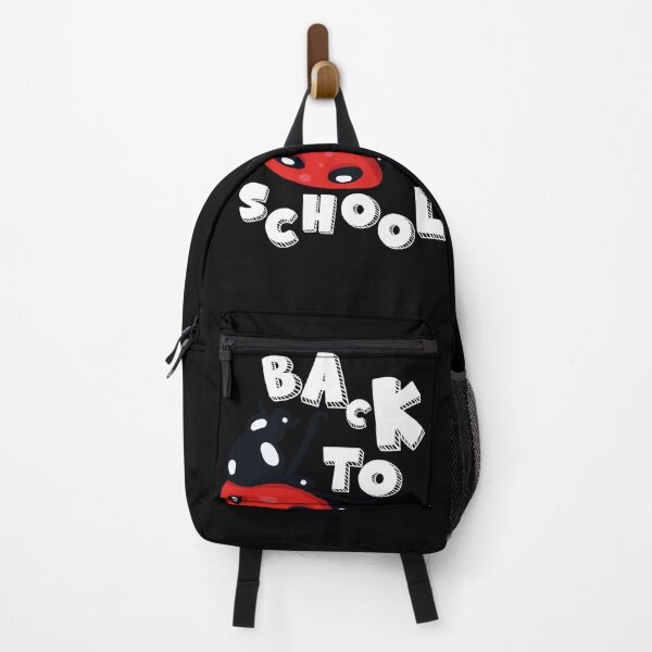 Item preview, School happy time designed and sold by PatulaDrawing.