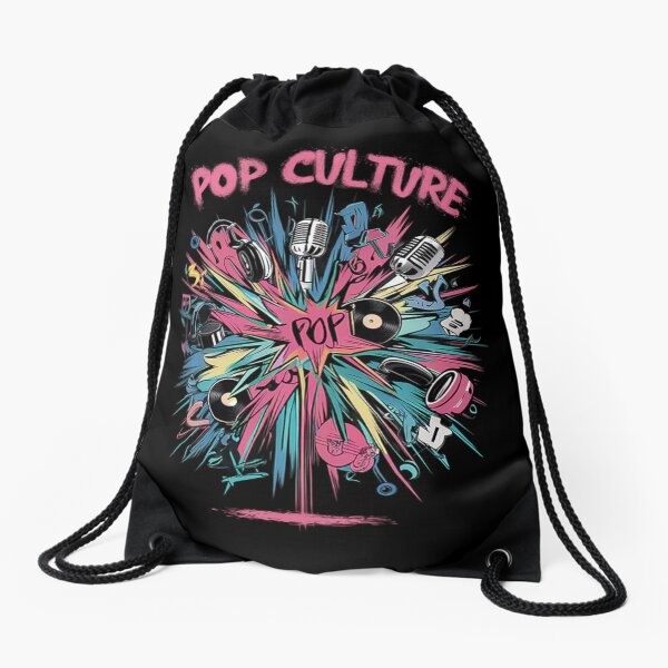 Item preview, Pop culture designed and sold by Krystian9809.
