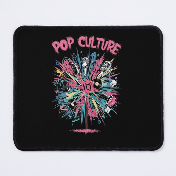 Item preview, Pop culture designed and sold by Krystian9809.