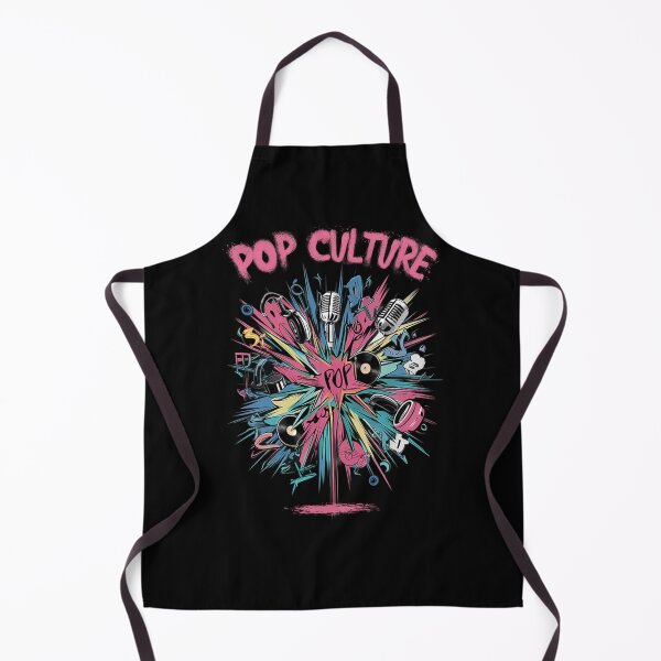 Item preview, Pop culture designed and sold by Krystian9809.