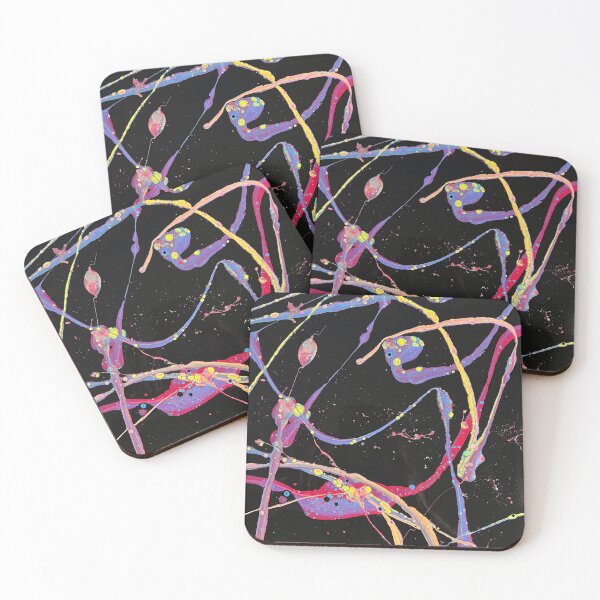 Item preview, 80’s Flashback designed and sold by JustinDangerArt.
