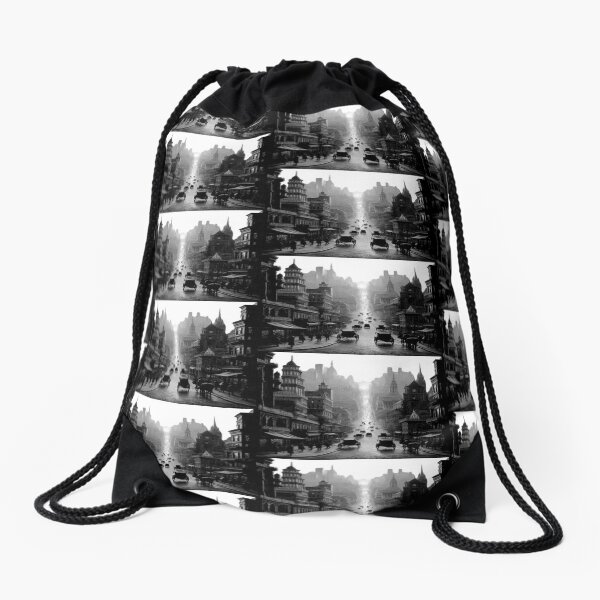Vista previa del artículo con la obra «Ropa, calcomanías, fundas para teléfonos, arte mural, hogar y vida, niños y bebés, accesorios, papelería y oficina,», diseñado y vendido por Golconda.