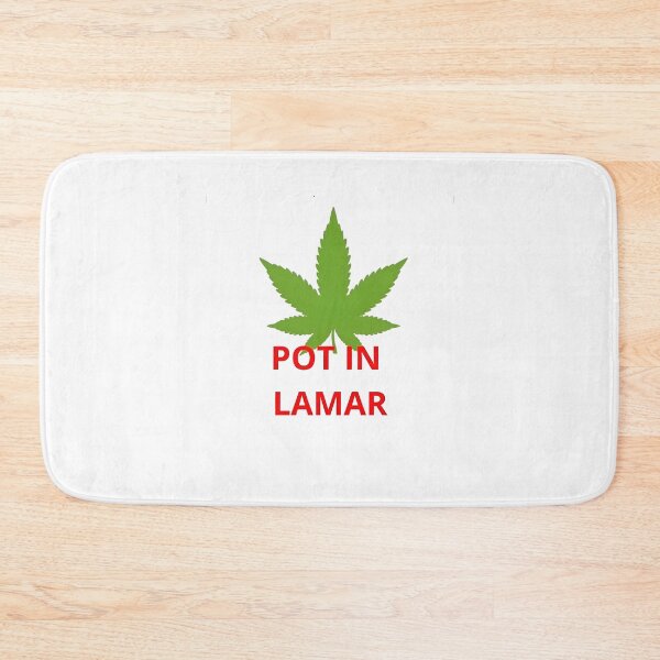 Item preview, Pot in Lamar designed and sold by Upsidedownman.