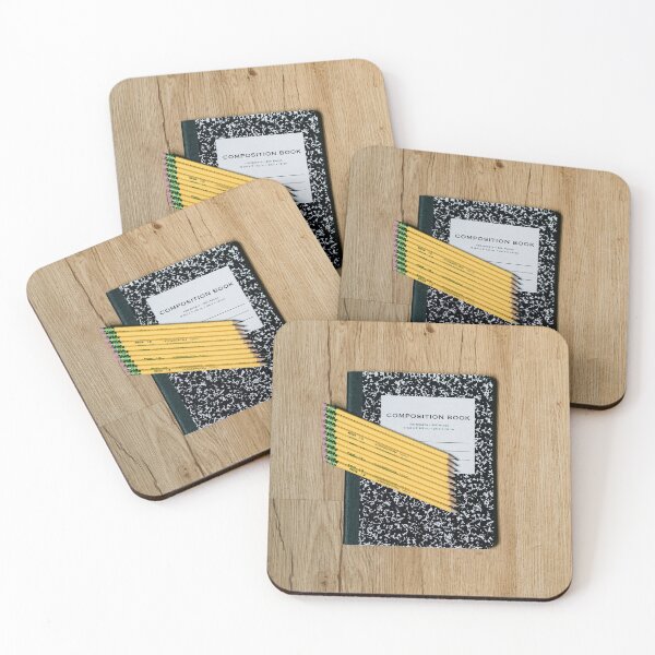 Item preview, Fresh Starts and New Beginnings: The Joy of the First Day of School designed and sold by PygmyTitan Photo.