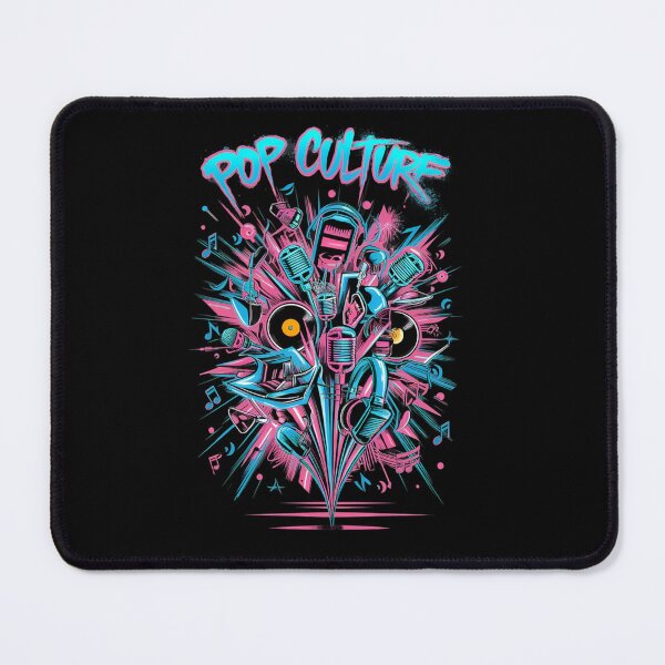 Item preview, Pop Culture designed and sold by Krystian9809.