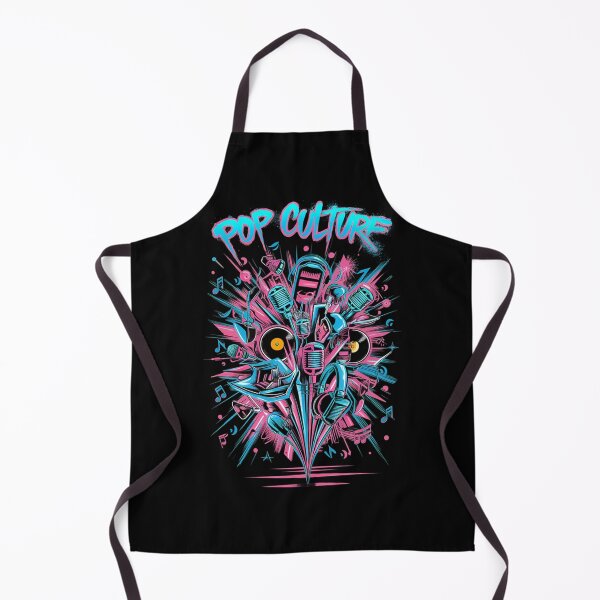 Item preview, Pop Culture designed and sold by Krystian9809.