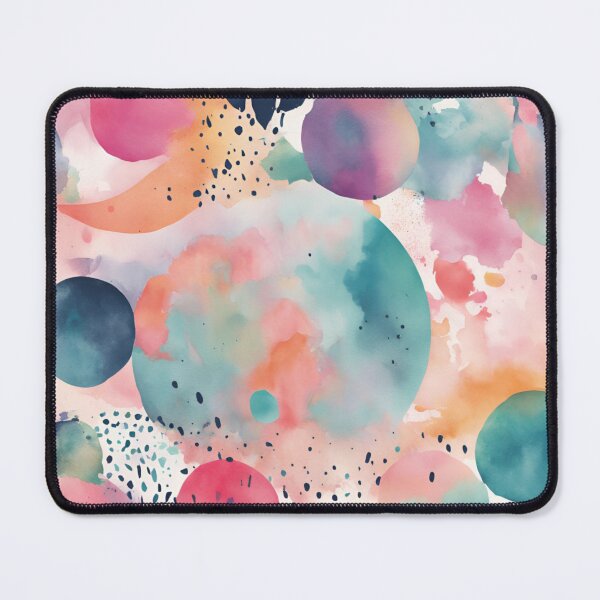 Item preview, Whimsical painting designed and sold by Flakes14.